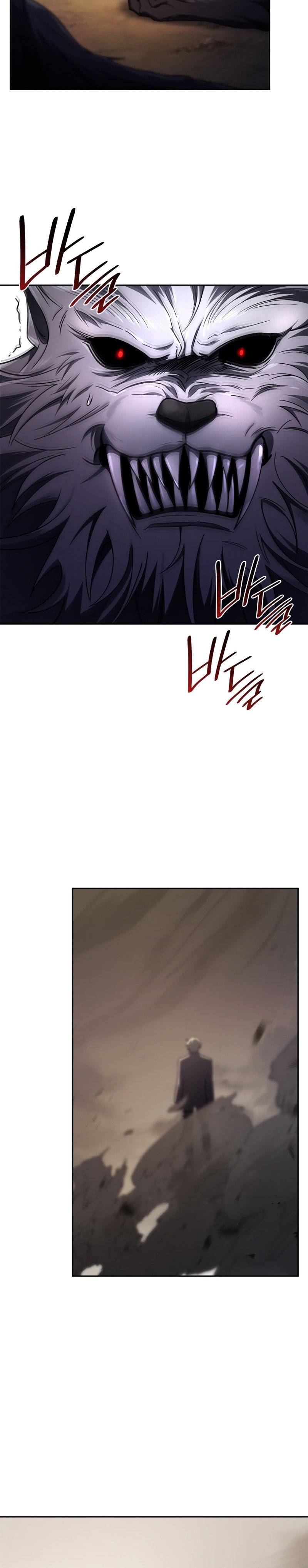 Infinite Mage, Chapter 64 image 27